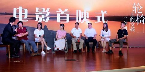 91黑料51吃瓜在线海报封面图
