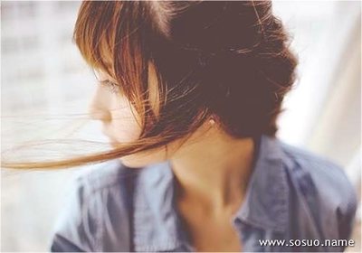 周公解梦梦见自己鼻子流血