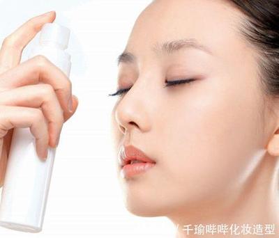 化妆水怎么辨别好坏