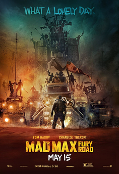 谍影纵横