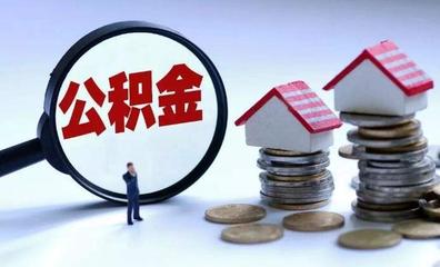 保单贷款可以贷几次