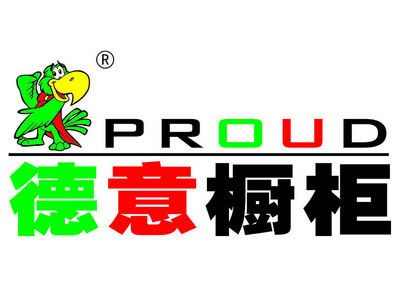 前三强橱柜是