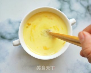 6个月宝宝能吃蒸蛋吗