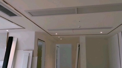 吊顶用的钛合金