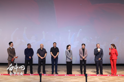 资讯配图