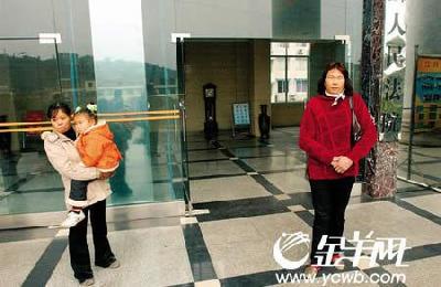无性婚姻可以起诉离婚吗