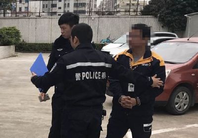 逮捕以后能取保候审吗