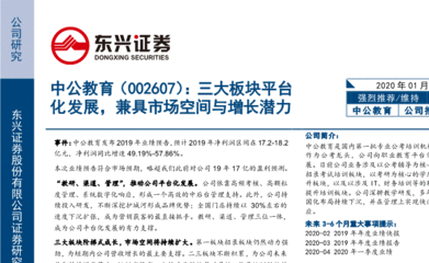 天博综合平台入口纳米流体循环系统示意图