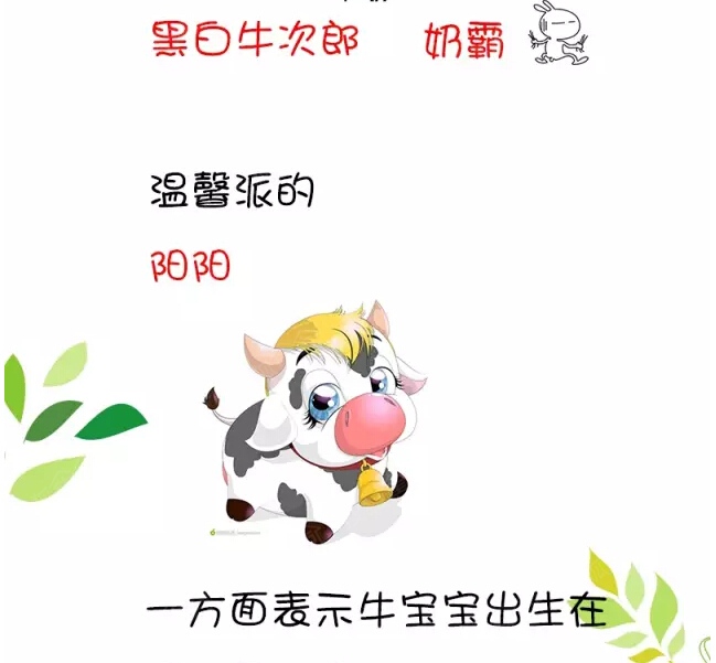 28岁是属什么生肖