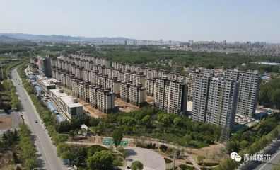 广德花园