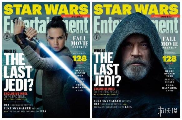 乐鱼体育登录注册官网海报封面图