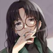 宝宝肛门破皮怎么办