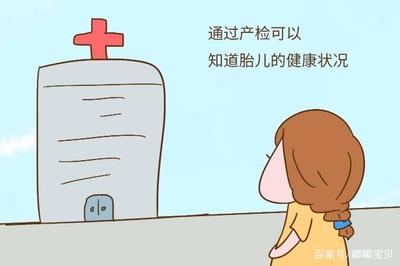 胎儿多少周可以出生