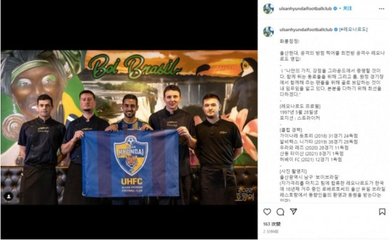 子宫息肉手术后多久可以怀孕