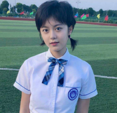 惊了！赵今麦拍《琥珀樱桃》自曝像被扒了层皮？这状态真绝了啊