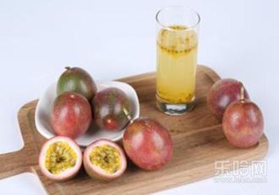 孕妇能吃百香果么