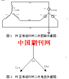 什么情况下要二次接地