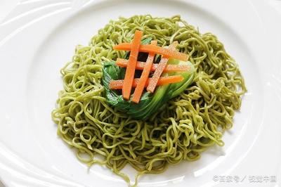 万年青的吃法