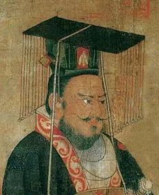 曹丕属什么生肖