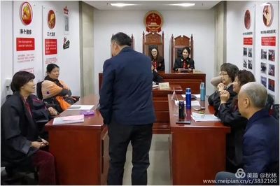 辽宁瀛沈律师事务所