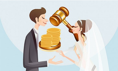 夫妻双方签订的离婚协议有效吗