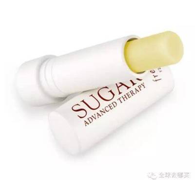 孕妇可以用护唇膏吗