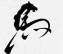 荟取名字好吗