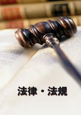 具有最高法律效力的是