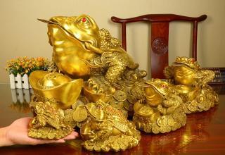 风水物品