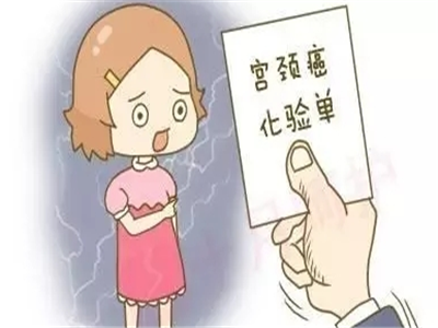 月经不调怎么知道排卵期