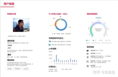 大量数据分析用什么