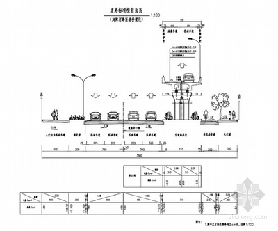 道路工程加固规范解读(道路加固工程验收标准详解道路加固工程验收标准详解) 建筑方案设计 第4张 道路工程加固规范解读(道路加固工程验收标准详解道路加固工程验收标准详解) 建筑方案设计 第4张