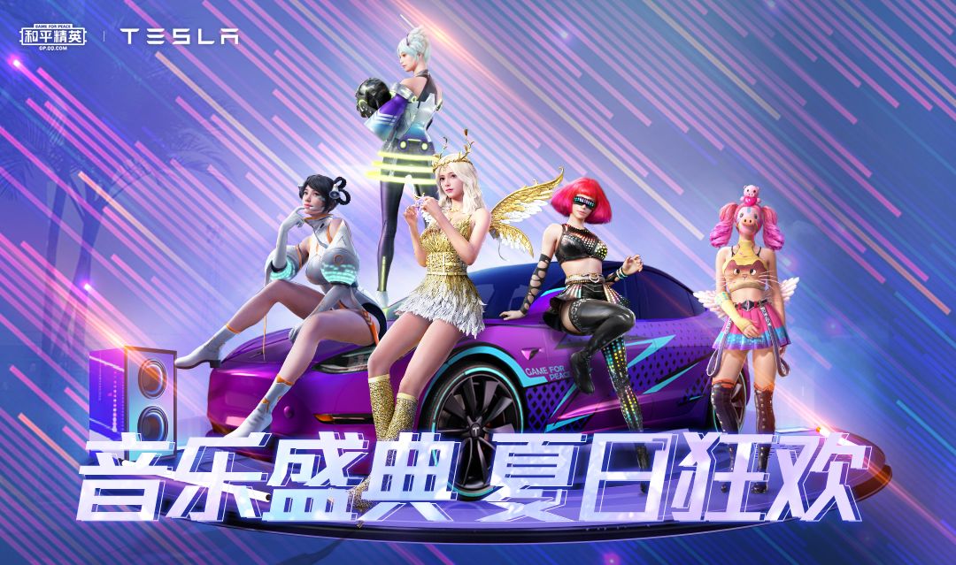 HAHABET网站怎么样截图1