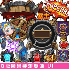 开宝体育app官网入口下载