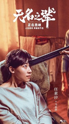 亚游软件下载