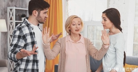 怎么申诉离婚