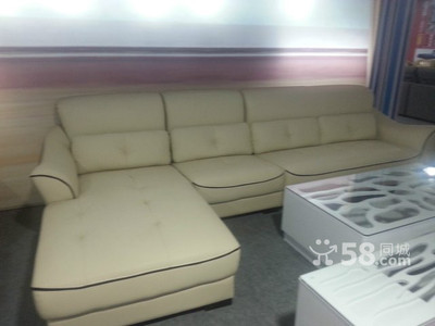 长沙收二手家具