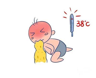 汗是凉的怎么回事
