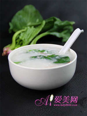 宝宝湿疹可以吃山药吗
