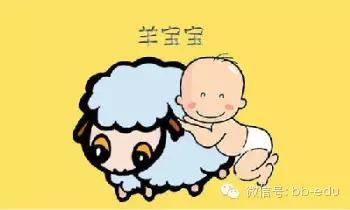 之起名