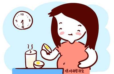 刨腹产月子里能吃什么