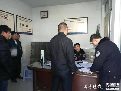 拘留能取保候审吗