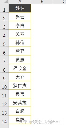 陆姓名字大全