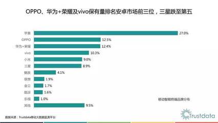 男生炎症怎么治疗