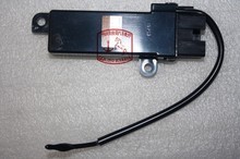 蒸发箱传感器是什么传感器