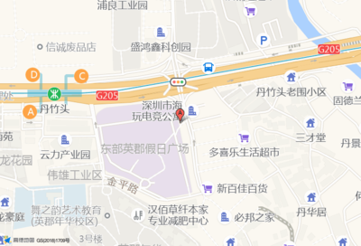 深圳月子中心招聘信息