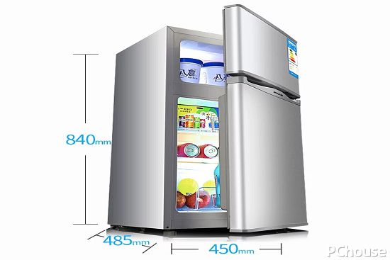 如何选择冰箱