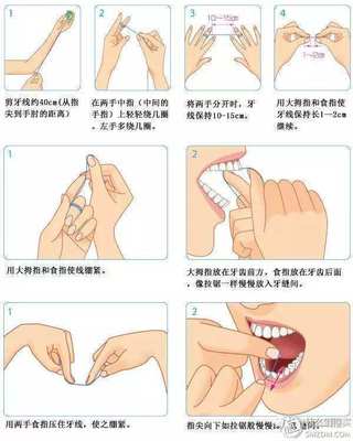 胃口高是怎么回事