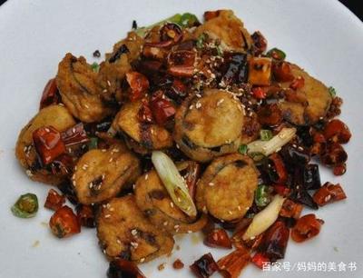 湘菜大全家常菜做法简单