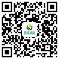服务行业微信推广语